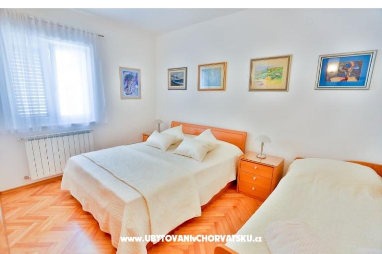 Apartmaji Stipic – foto 16