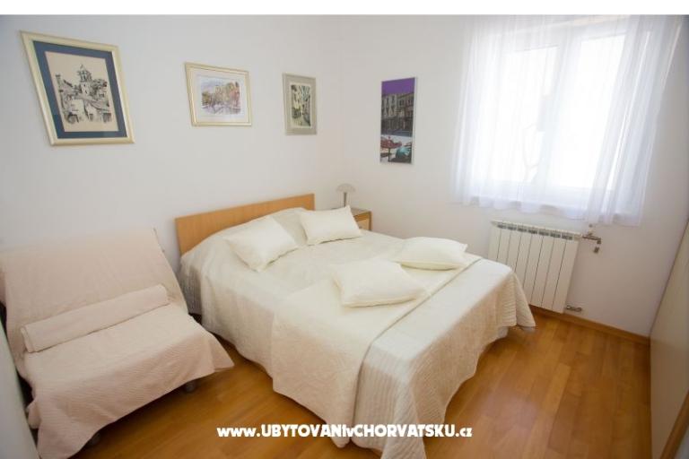 Apartmaji Stipic – foto 17