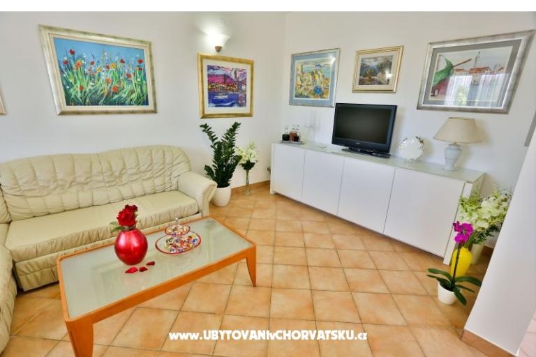 Apartmaji Stipic – foto 18