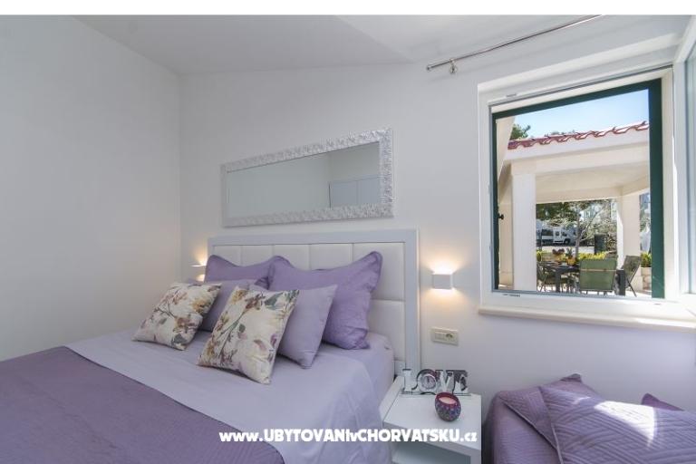 Apartmaji Stipic – foto 8