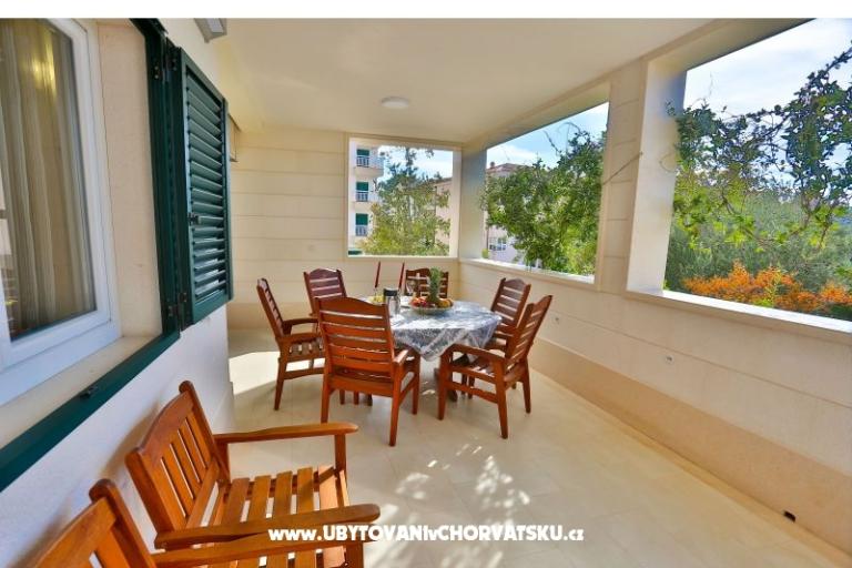 Apartmaji Stipic – foto 9