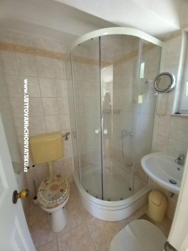 Apartmaji Sulic-Krvavica – foto 12