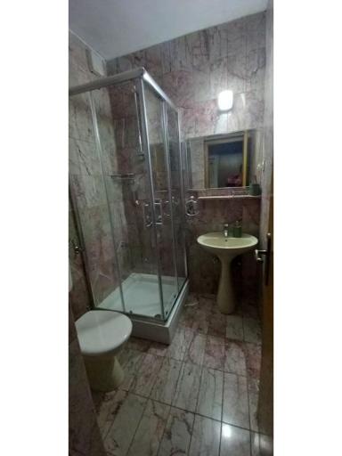 Apartmaji Sulic-Krvavica – foto 20
