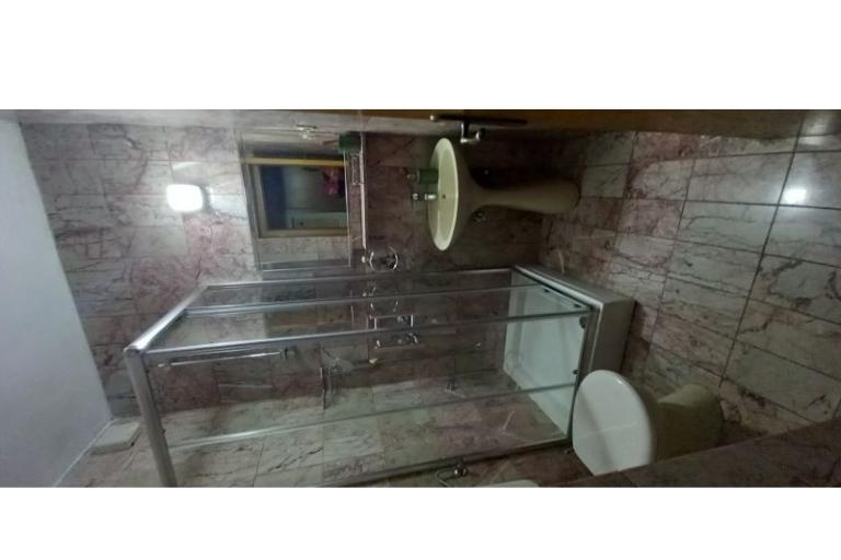 Apartmaji Sulic-Krvavica – foto 23