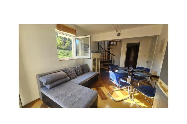 Apartmaji Sulic-Krvavica – foto 3