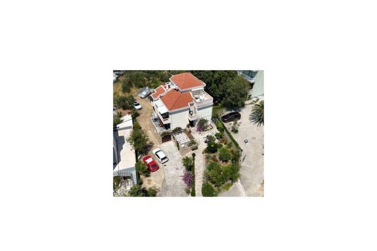 Apartmaji Sulic-Krvavica – foto 33