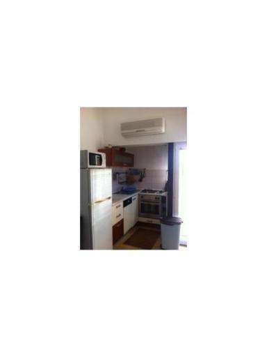 Apartmaji Sulic-Krvavica – foto 5