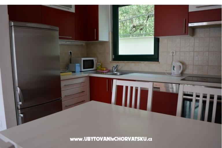 Apartmaji Tara – foto 11
