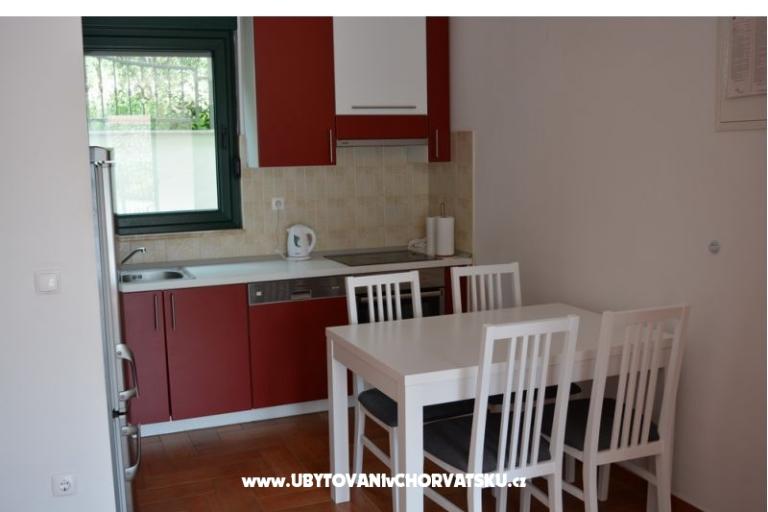 Apartmaji Tara – foto 12
