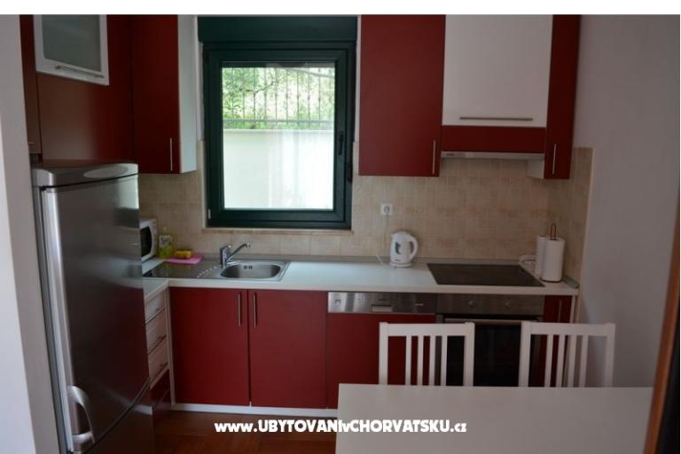 Apartmaji Tara – foto 13