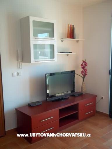 Apartmaji Tara – foto 15