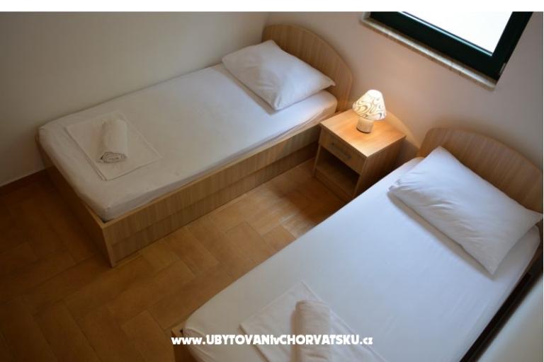 Apartmaji Tara – foto 16