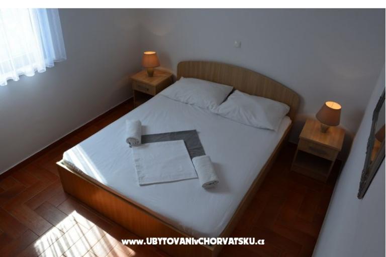 Apartmaji Tara – foto 17