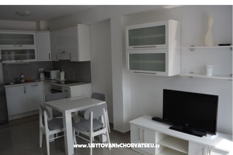 Apartmaji Tara – foto 18