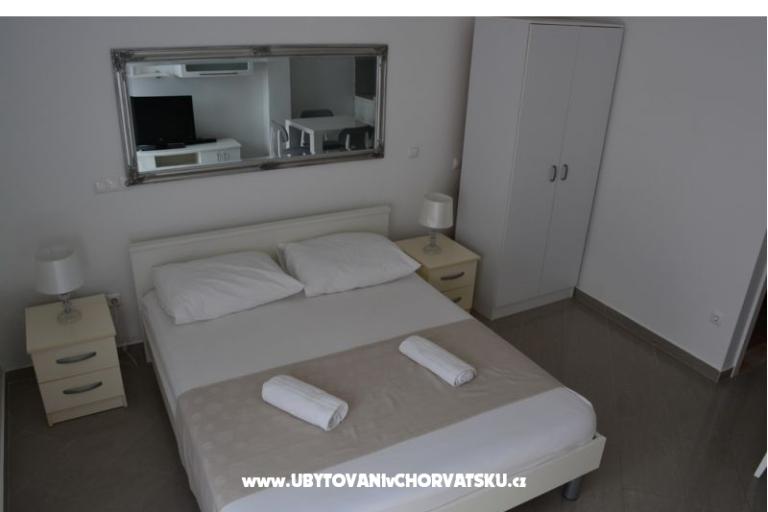 Apartmaji Tara – foto 19