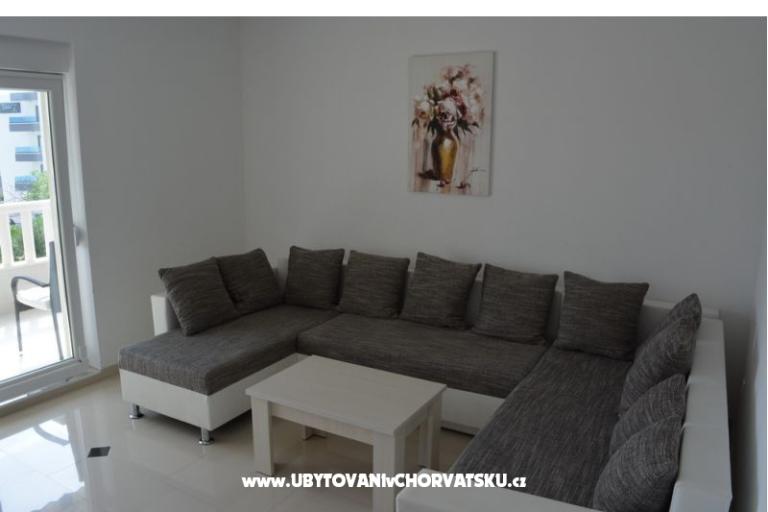 Apartmaji Tara – foto 20