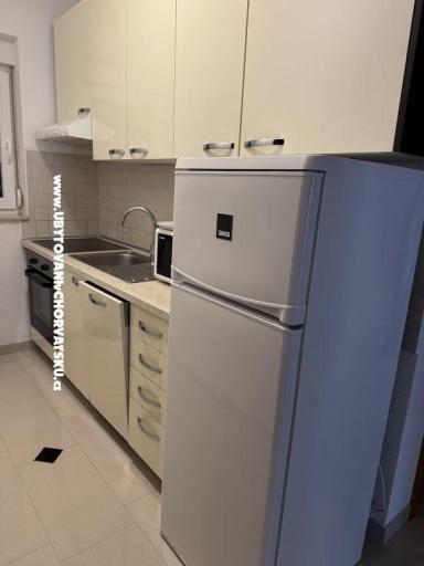 Apartmaji Tara – foto 21