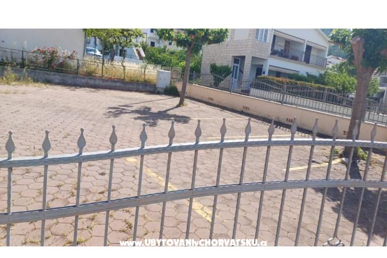 Apartmaji Tara – foto 3