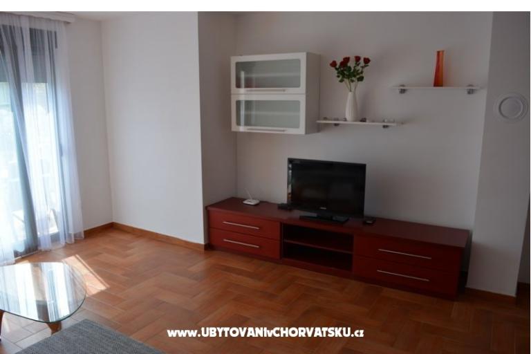 Apartmaji Tara – foto 5