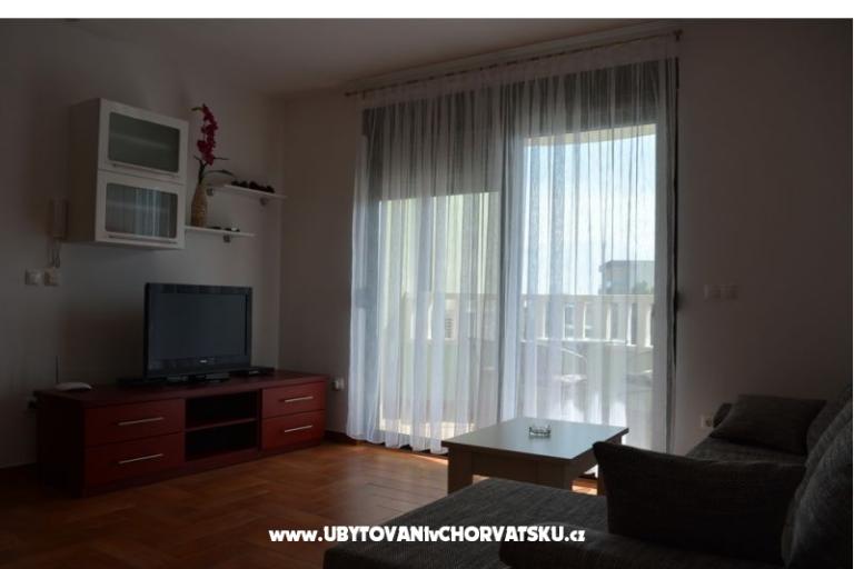 Apartmaji Tara – foto 6