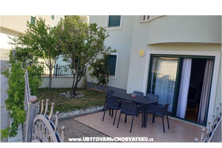 Apartmaji Tara – foto 7