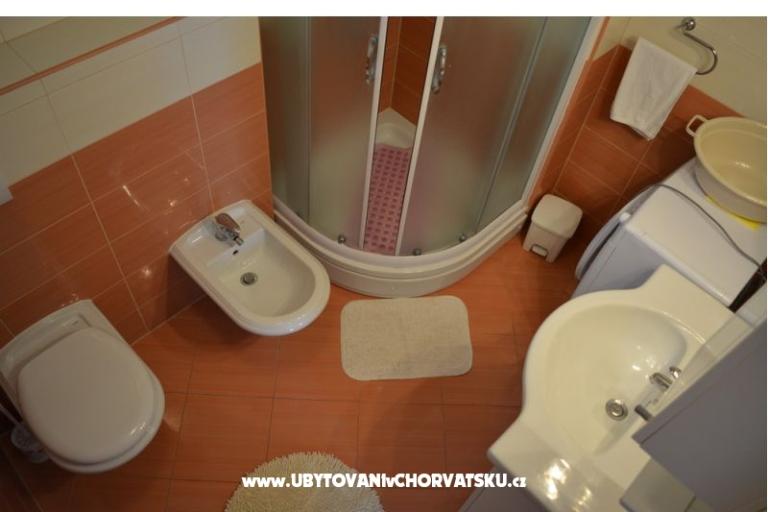 Apartmaji Tara – foto 8