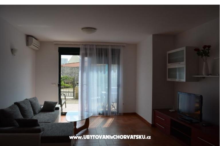 Apartmaji Tara – foto 9