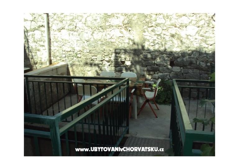Apartmaji Tatjana – foto 15