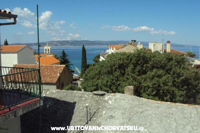 Apartmaji Tatjana – foto 2
