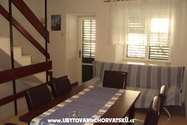 Apartmaji Tatjana – foto 5