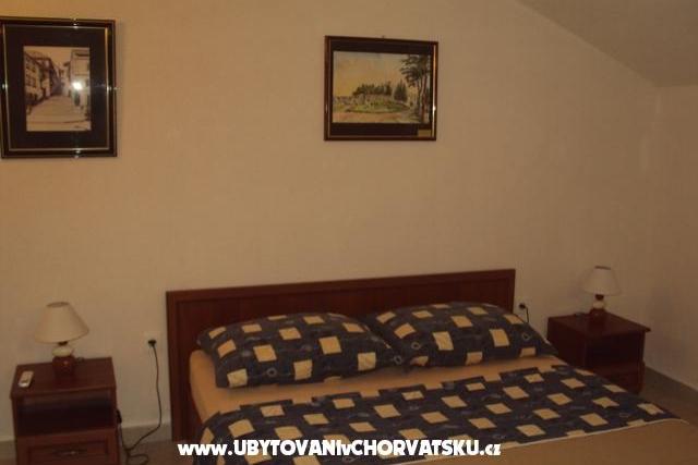 Apartmaji Tatjana – foto 8