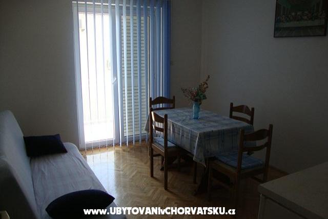 Apartmaji Tomić – foto 3