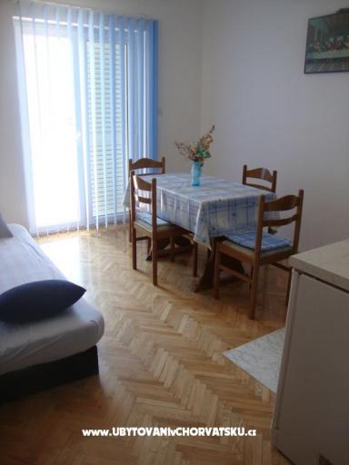 Apartmaji Tomić – foto 4