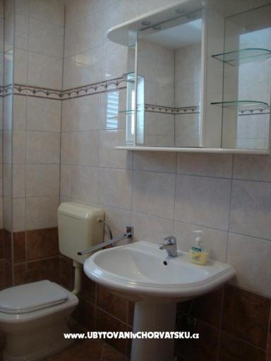 Apartmaji Tomić – foto 6