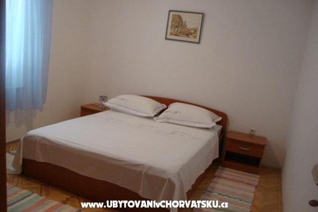 Apartmaji Tomić – foto 7
