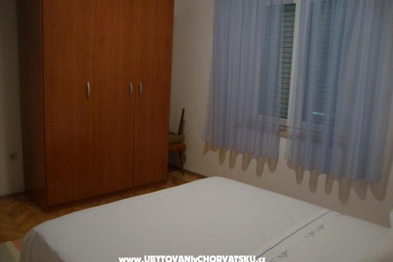 Apartmaji Tomić – foto 8