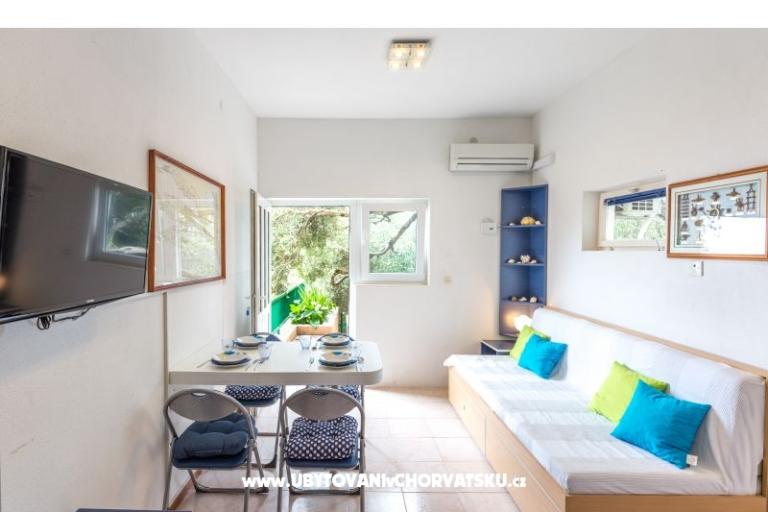 Apartmaji Vito – foto 10