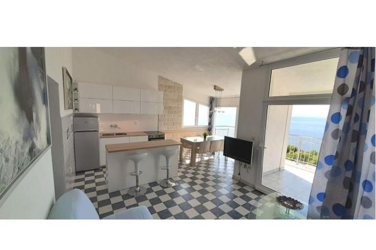 Apartmaji Vito – foto 11