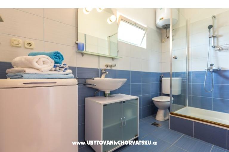 Apartmaji Vito – foto 12