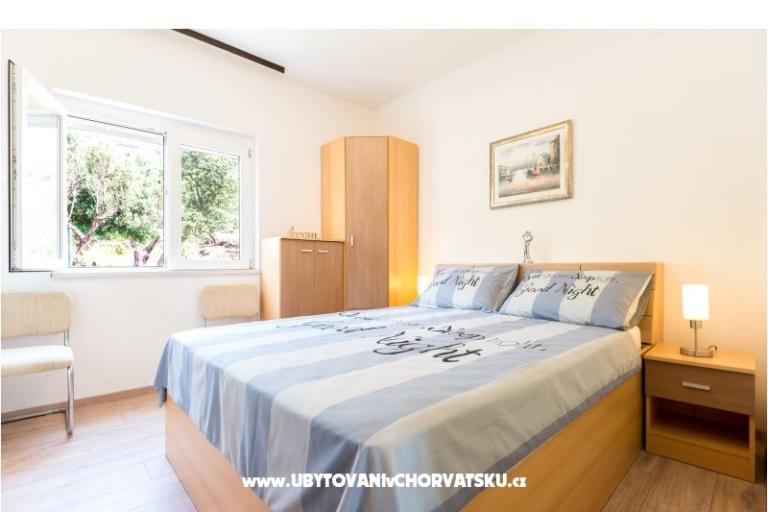 Apartmaji Vito – foto 13