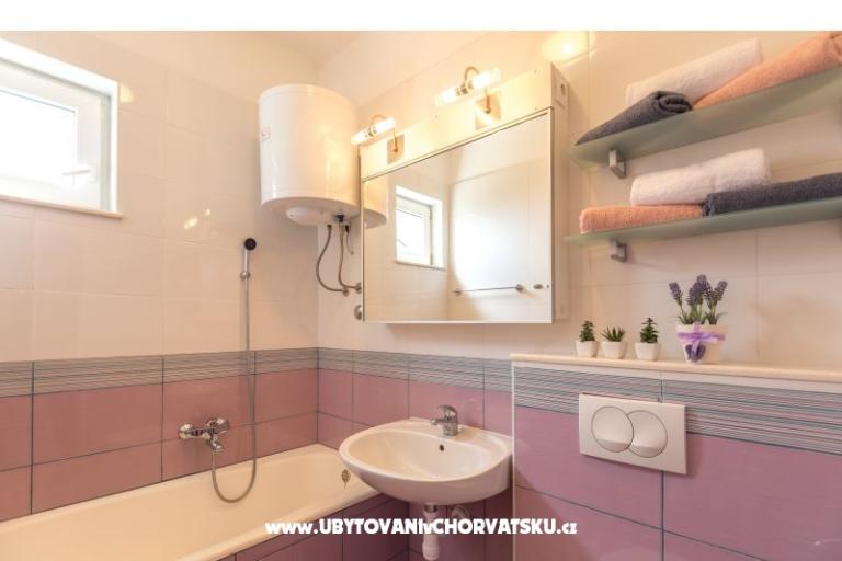 Apartmaji Vito – foto 14