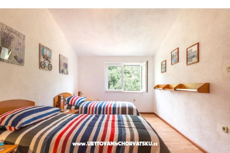 Apartmaji Vito – foto 15