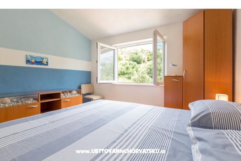 Apartmaji Vito – foto 16