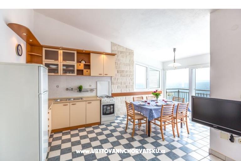 Apartmaji Vito – foto 17