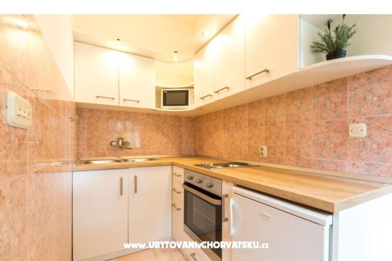 Apartmaji Vito – foto 18