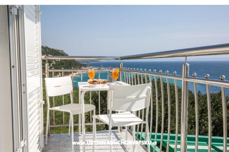 Apartmaji Vito – foto 3