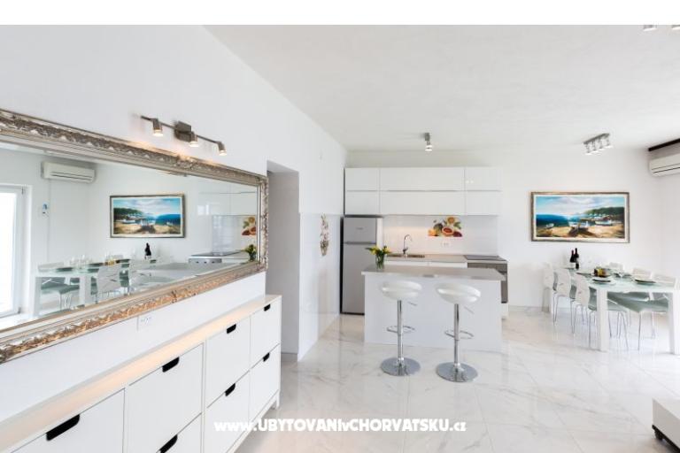 Apartmaji Vito – foto 4