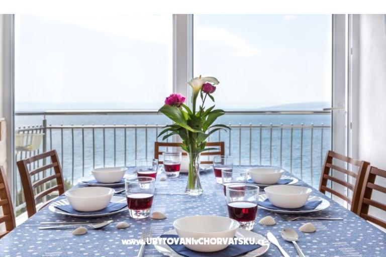 Apartmaji Vito – foto 7