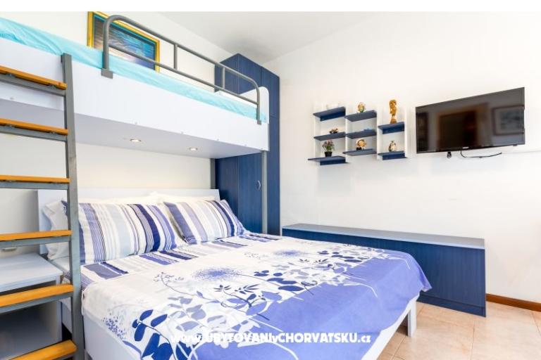 Apartmaji Vito – foto 9