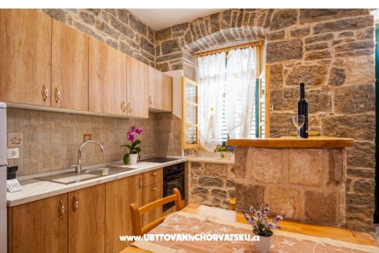 Apartmaji Zrinka – foto 10